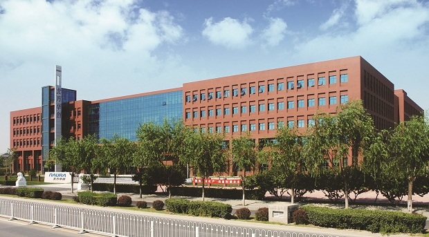 北方華創：受上游零部件交付周期影響 公司半導體設備交付周期約為6-9個月