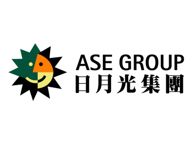 日月光10月營收創歷史單月次高 力爭Q4與Q3持平