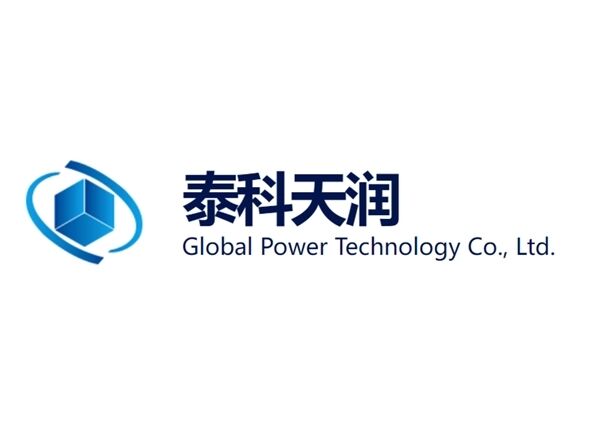 有效提升電源整體效率，60秒看懂碳化硅二極管應用案例