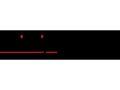 銳駿半導(dǎo)體完成C輪數(shù)億元融資，重點布局第三代半導(dǎo)體及大顯示賽道的產(chǎn)業(yè)化