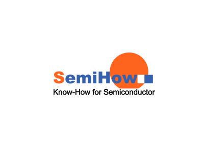 解決EMI,EMC測(cè)試不好通過，SEMIHOW推出多層外延CoolMOS