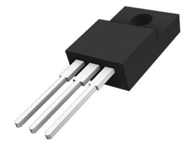 美瑞電子帶您了解市場上常見MOS管品牌