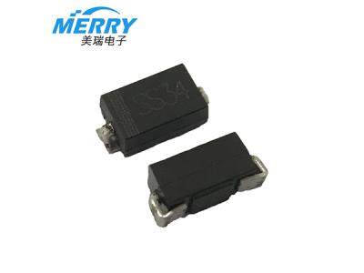 mos管雪崩失效的原因及預(yù)防